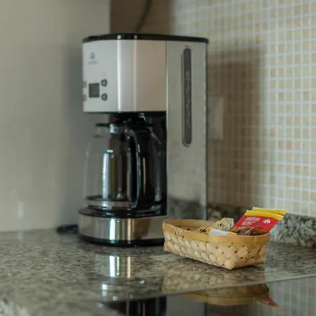 Apartamento La Raitanina Σπίτι διακοπών