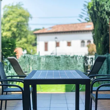 Apartamento La Raitanina Nueva De Llanes